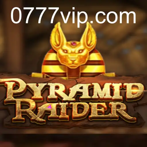 PyramidRaider