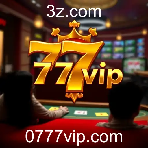 O Crescimento dos Jogos Online e o Impacto do 777vip