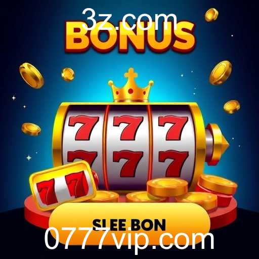 777vip Revoluciona o Mercado de Jogos Online