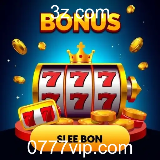 777vip Revoluciona o Mercado de Jogos Online