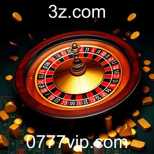 O Crescimento do 777vip no Mercado de Jogos Online