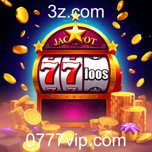 A Ascensão dos Jogos Online e a Relevância do 777vip