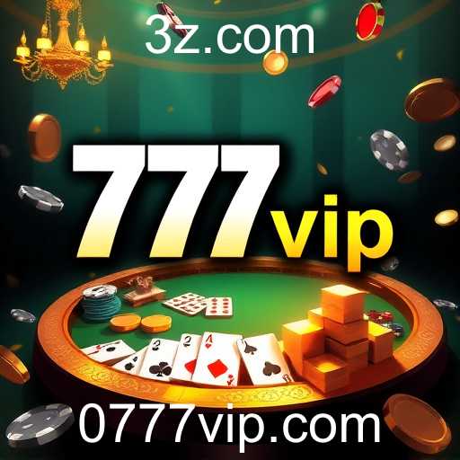 O Crescimento dos Jogos de Cassino Online no Brasil