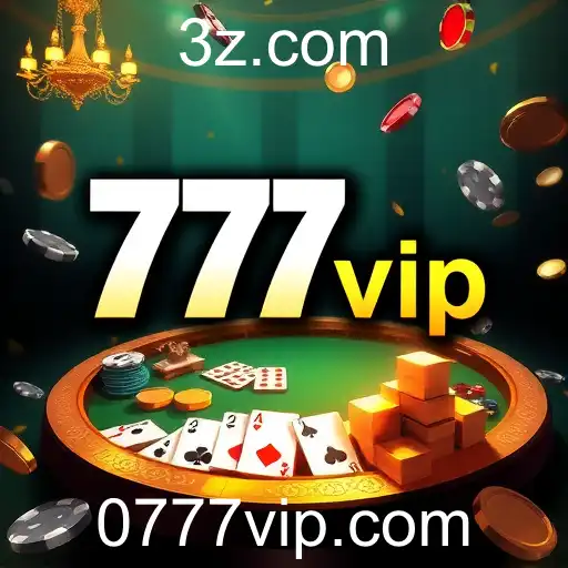 O Crescimento dos Jogos de Cassino Online no Brasil