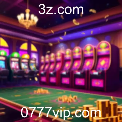 O Crescimento Acelerado dos Cassinos Online no Brasil