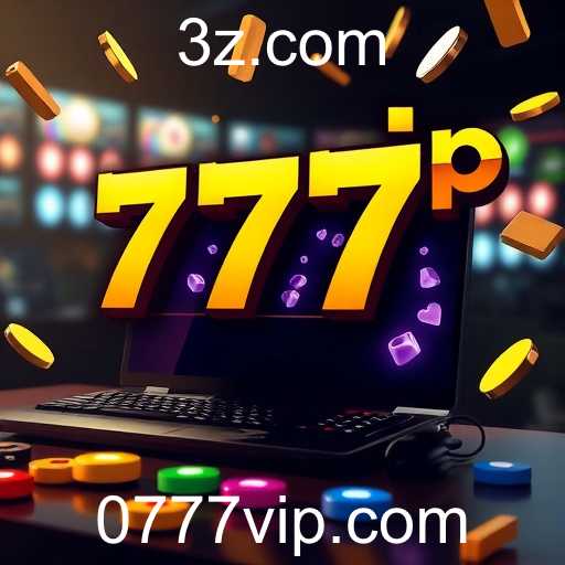 Expansão do Mercado de Jogos Online em 2026