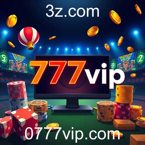 Expansão dos Jogos Online em 2026