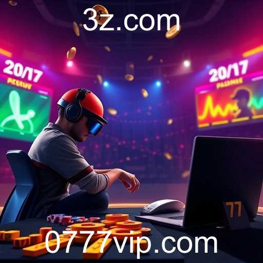 A Influência dos Jogos de Azar na Economia Portuguesa