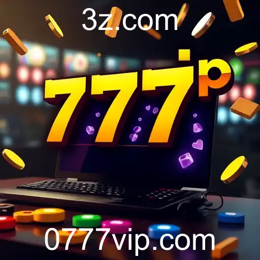 O Crescimento e Desafios dos Sites de Jogos Online