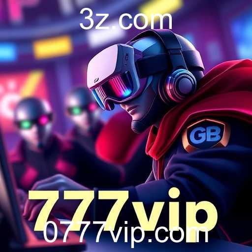 Tendências e Inovação no Mercado de Jogos Online