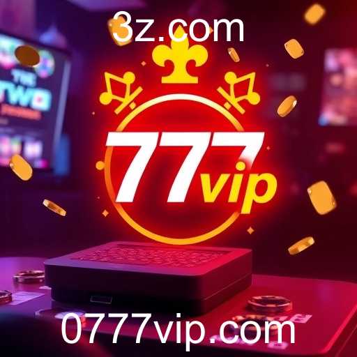 Expansão das Plataformas de Jogos Online em 2025