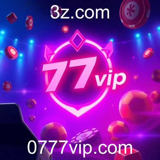 Expansão e Dinâmicas do Setor de Jogos em 2026