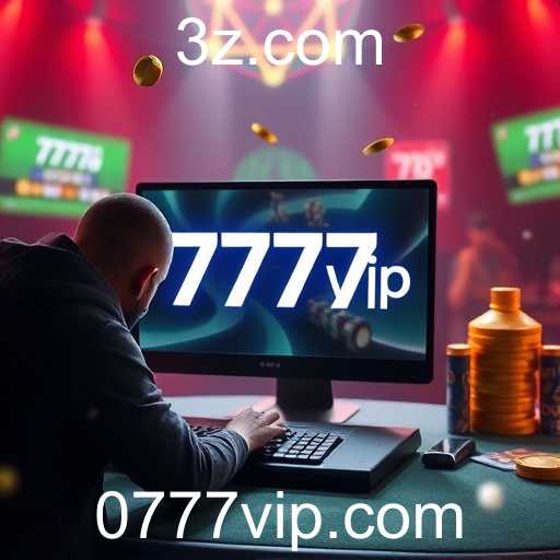 Exploração das Tendências no Mundo dos Jogos Online em 2025