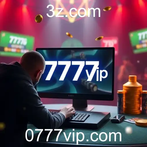 Exploração das Tendências no Mundo dos Jogos Online em 2025