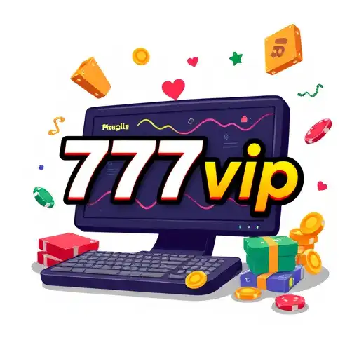 Tendências e Crescimento dos Jogos Online em 2025