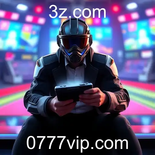 Tendências dos Jogos Online em 2026