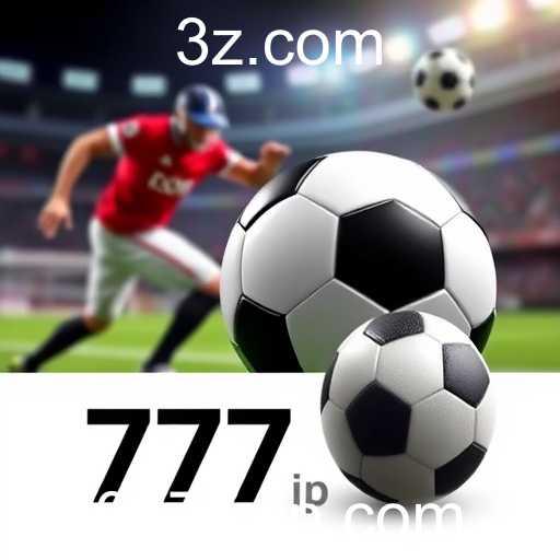 O Crescimento do 777vip no Mundo dos Jogos Online
