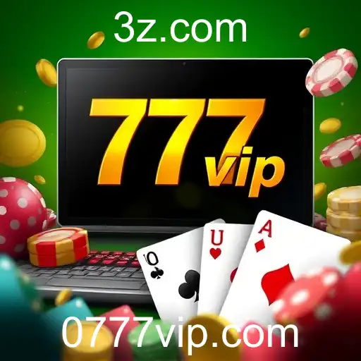 Crescimento do Mercado de Jogos Online no Brasil