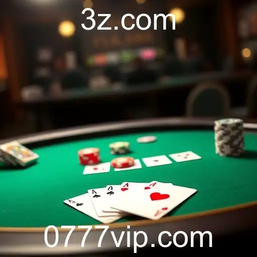 Crescimento dos Jogos Online em 2025