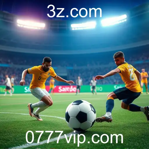 Crescimento dos Jogos Online: O Impacto da 