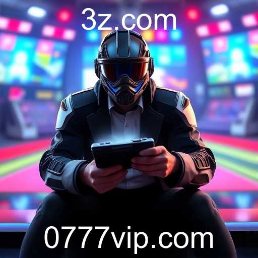 A Ascensão do Mercado de Jogos Online em 2026