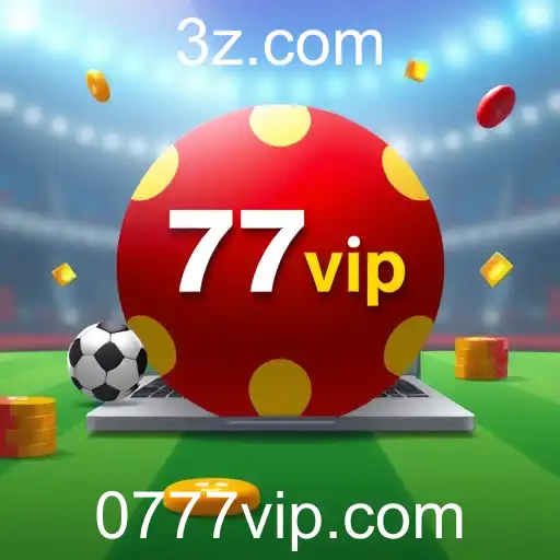 O Impacto Crescente dos Jogos Online no Brasil