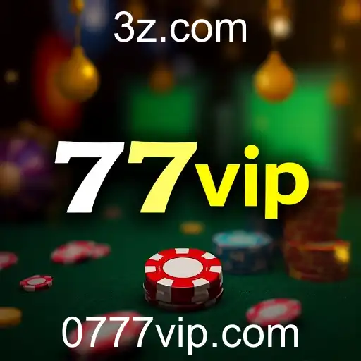 Tendências e Desafios no Mundo dos Cassinos Online