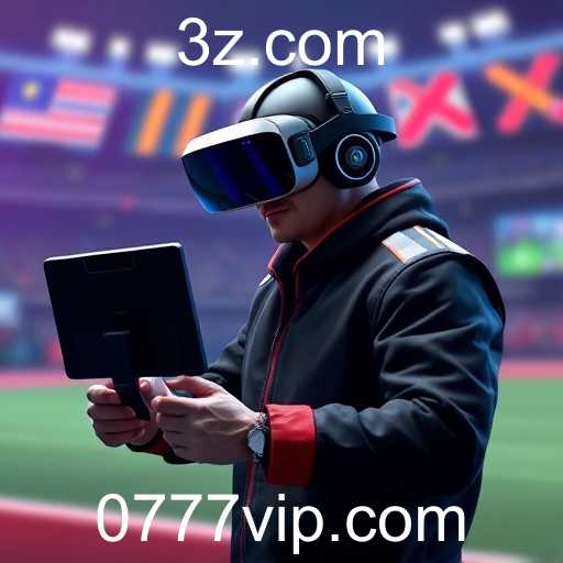 A Revolução dos Sites de Jogos em 2026