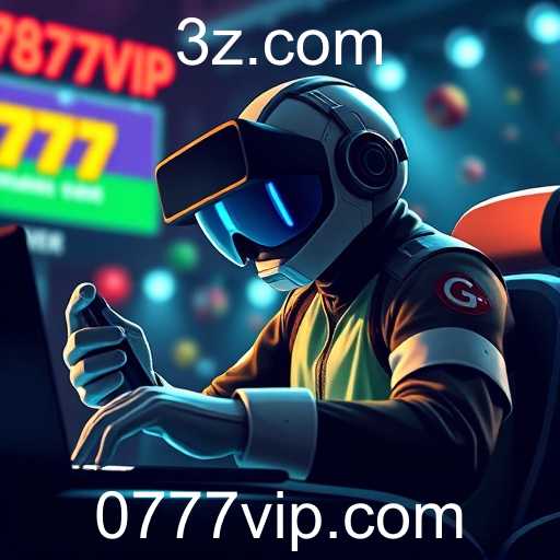 Expansão do Setor de Jogos Online em 2026