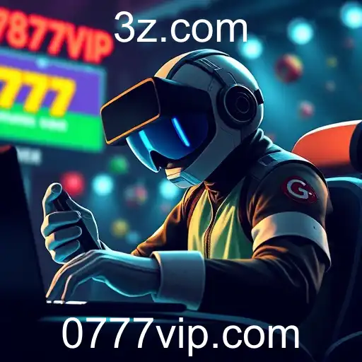 Expansão do Setor de Jogos Online em 2026