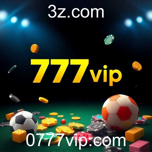 Novo Horizonte para Jogos Online no Brasil