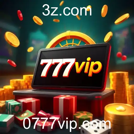 Tendências e Desafios do Mercado de Jogos Online