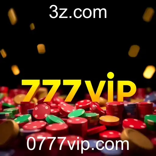 Expansão do mercado de jogos online em 2026