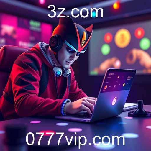 Expansão Rápida dos Jogos Online em 2025