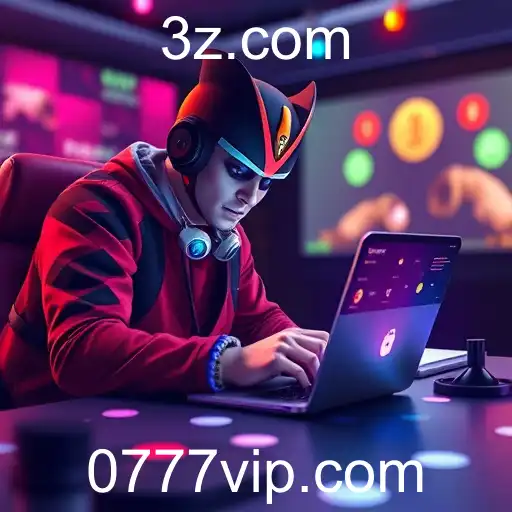 Expansão Rápida dos Jogos Online em 2025