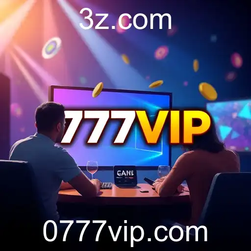 A Ascensão dos Jogos Online em 2026