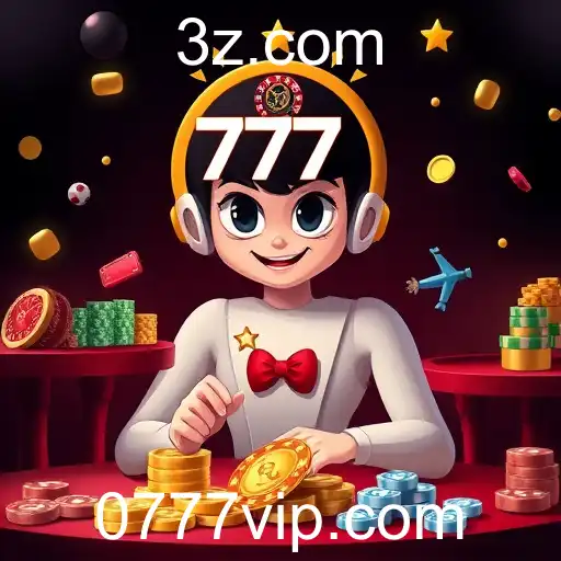 Crescimento dos Jogos Online em 2026