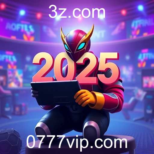 A Ascensão das Plataformas de Jogos Online em 2025