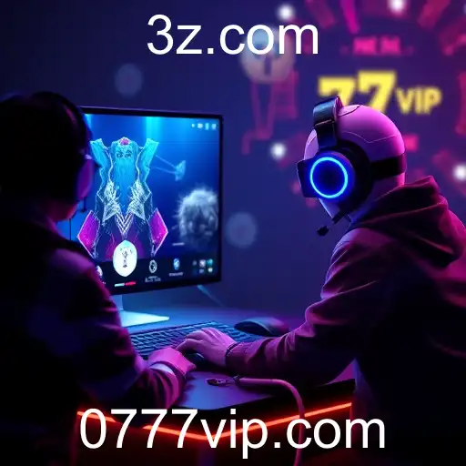 Crescimento do Mercado de Jogos Online em 2025