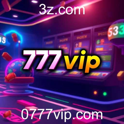 O Crescimento do Mercado de Jogos Online em 2026