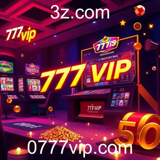 A Evolução dos Jogos Online em 2026