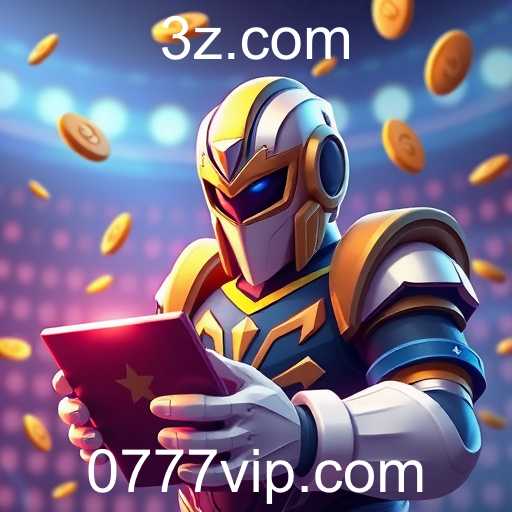 Tendências de Jogos Online e Segurança Digital em 2025