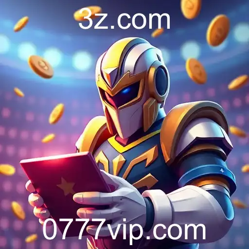 Tendências de Jogos Online e Segurança Digital em 2025