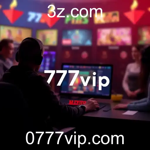 Inovações e Desafios nos Jogos Online em 2026