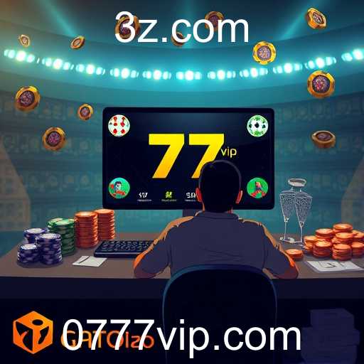 Ascensão e Impacto dos Jogos Online no Brasil