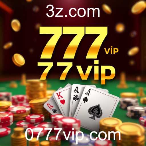 A Popularidade do 777vip em 2026: Jogos e Tendências