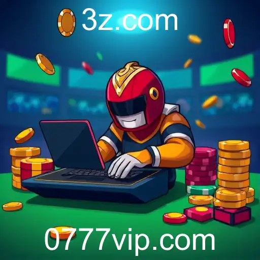 A ascensão dos cassinos digitais no Brasil