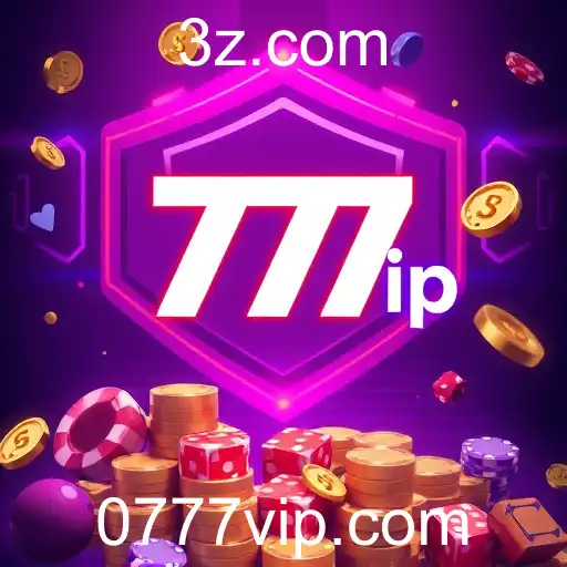 A Ascensão dos Jogos Online em 2026