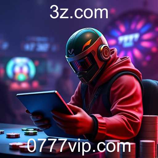 A Ascensão das Plataformas de Jogos Online em 2025