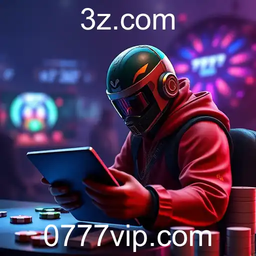 A Ascensão das Plataformas de Jogos Online em 2025